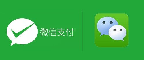微信支付深挖國外市場，微信支付代理加盟商應(yīng)發(fā)展國內(nèi)業(yè)務(wù)