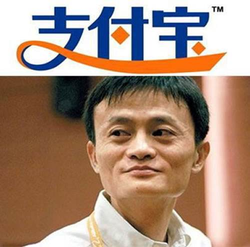 歐洲國(guó)家已接入支付寶支付，支付寶支付招商好做嗎？