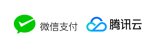 微信支付代理注意！騰訊QQ群泄露，危及到微信支付