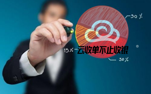 為什么支付行業(yè)會出現(xiàn)聚合支付？