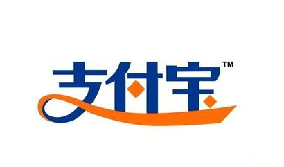 支付寶二維碼掃碼平臺(tái)哪家好？