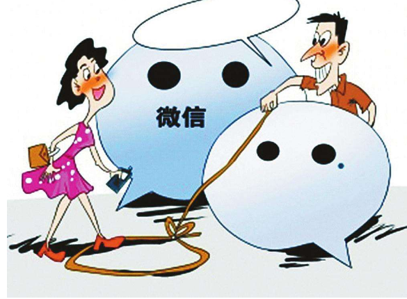 微信支付又出新騙局，商家該怎么防范？