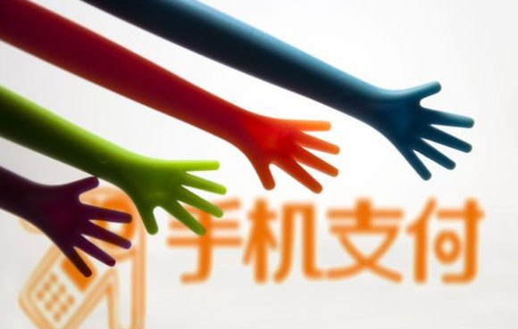 “世界第一”支付公司來中國(guó)了，微信和支付寶該如何應(yīng)對(duì)？
