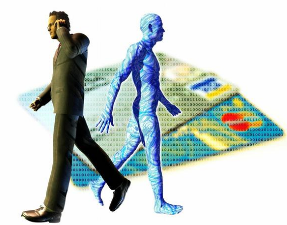 移動(dòng)支付又迎新變革，各大銀行推出“虛擬信用卡”