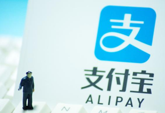 微信支付、支付寶支付使用現(xiàn)狀分析