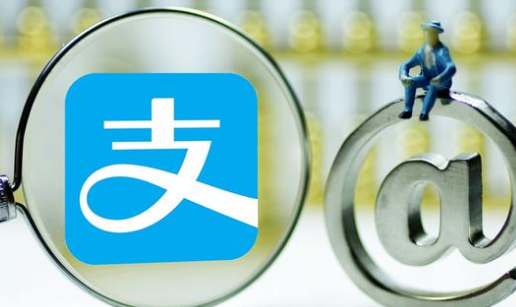 網(wǎng)聯(lián)支付寶聯(lián)手出新招，支付寶又出新支付業(yè)務(wù)