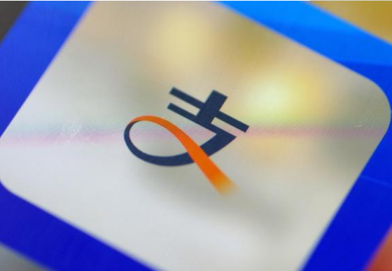 6月30號后取消第三方支付直接扣賬，支付寶還能直接用于支付嗎？