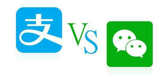 高額補(bǔ)貼支付大戰(zhàn)即將開始，代理商瘋賺！