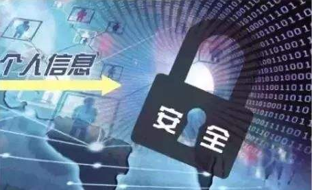 怎么讓我們的支付寶更安全？