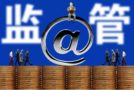 第三方支付該不該被監(jiān)管？