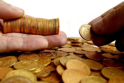 備付金正式100%交付，支付機構(gòu)或許進入新時代