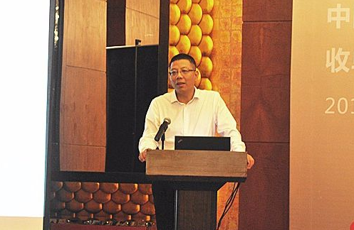 四九八科技應(yīng)邀中國民生信用卡收單研討會，共同探討支付+創(chuàng)新話題
