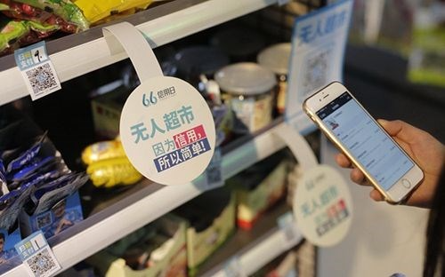 掃碼支付貼牌哪家好？