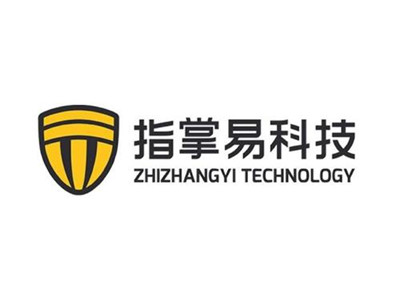 移動業(yè)務安全公司指掌易計劃三年內(nèi)上市-指掌易是干嘛的-498科技