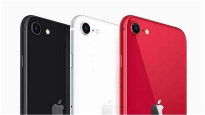 iPhone SE的值得買嗎?對比iPhone XR/11優(yōu)缺點(diǎn)分析-498科技