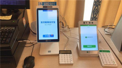想加盟刷臉支付代理，要做好什么準備呢-498科技