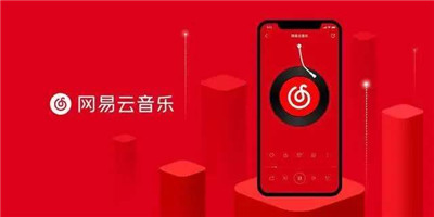 大多數(shù)音樂(lè)人月入兩千-聽(tīng)歌付費(fèi)的錢(qián)哪去了-498科技