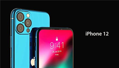 蘋果新品發(fā)布會來了-iPad Air、Apple Watch亮相無iPhone 12