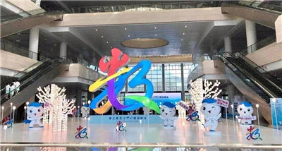 小程序支付接口類型及合作方式