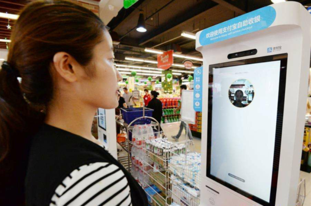 人臉識(shí)別的公共應(yīng)用邊界在哪？一文分析清楚
