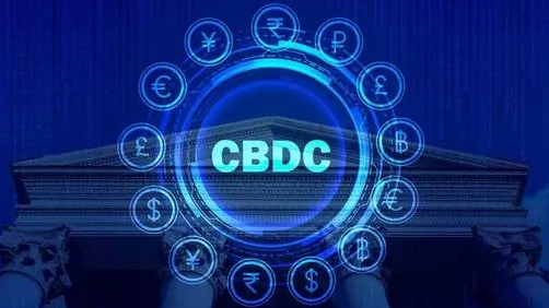 國(guó)際清算銀行CBDC報(bào)告：涵蓋用戶(hù)需求、設(shè)計(jì)和金融穩(wěn)定性