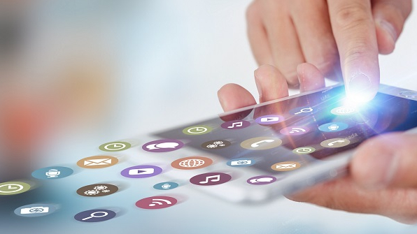 工信部：App共享用戶信息要明確列出使用目的、場(chǎng)景和共享方式等