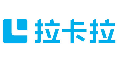 雙重利好政策加持，支付龍頭拉卡拉價(jià)值有望被重新挖掘