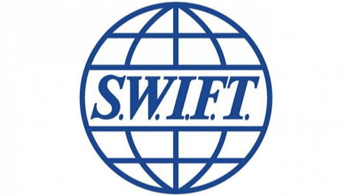 新華網(wǎng)：SWIFT制裁等同“核武級(jí)”金融制裁？也未必！