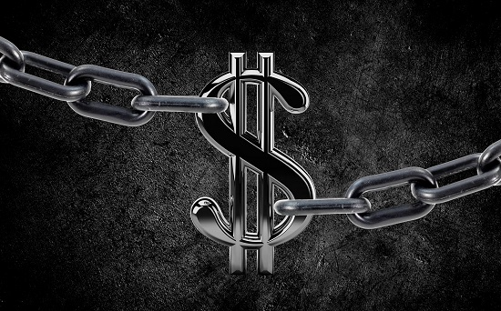 涉案資金流水達(dá)2.4億元！武漢警方搗毀一特大“跑分”洗錢團(tuán)伙