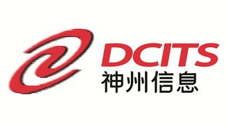 騰訊戰(zhàn)略投資神州信息，將加深金融科技合作