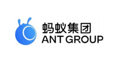 螞蟻集團(tuán)首次分紅，凈利潤(rùn)729億海外布局進(jìn)入收獲期