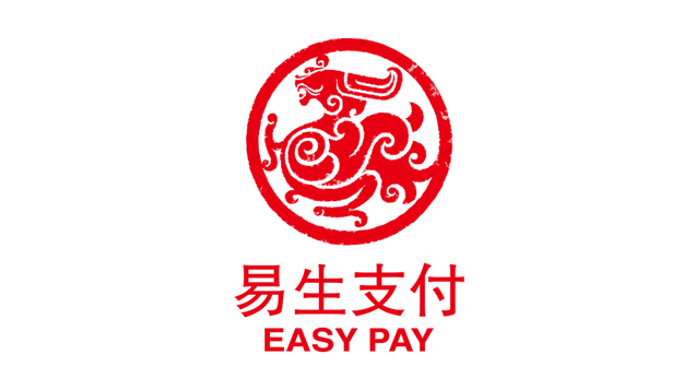 易生支付深耕智慧社區(qū)建設(shè)，為逾2萬物業(yè)提供數(shù)字化管理賦能