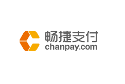 受剝離暢捷支付影響，用友網(wǎng)絡(luò)預(yù)計(jì)半年虧損兩個多億