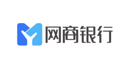 網(wǎng)商銀行發(fā)布“百靈”智能交互式風(fēng)控系統(tǒng)，填補(bǔ)市場空白
