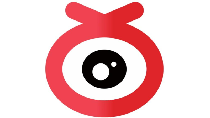 新浪金融App涉嫌隱私不合規(guī)被點(diǎn)名，回應(yīng)稱已強(qiáng)化完善