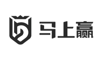 聚合支付服務商“馬上贏”成功融資！