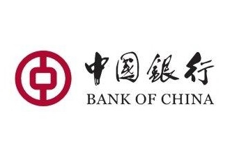 中國銀行發(fā)布數(shù)字人民幣生態(tài)家族，由六大維度組成