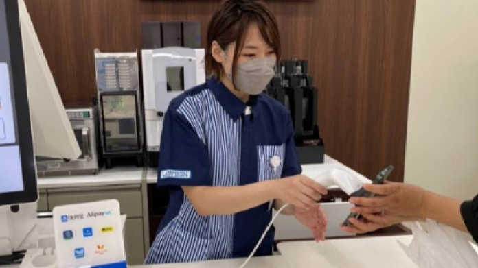 pos機代理加盟市場前景如何，什么地方適合推廣pos機？