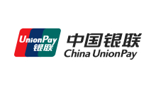 “五一”假期銀聯(lián)、網(wǎng)聯(lián)共處理支付交易234.39億筆，金額7.64萬(wàn)億元