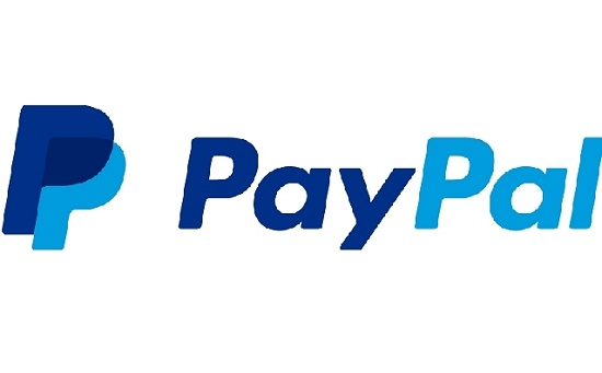 PayPal被波蘭監(jiān)管訴訟，最高可罰款10%收入