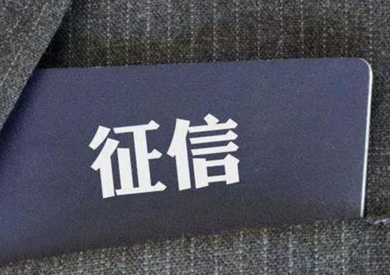 樸道征信：累計(jì)線上調(diào)用逾45億次，日調(diào)用峰值達(dá)3500萬次