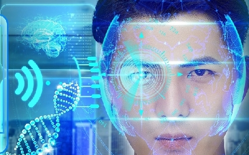 2024年成為醫(yī)保‘刷臉支付’元年，百姓看病更便捷！