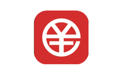 官宣！數(shù)字人民幣試點(diǎn)地區(qū)擴(kuò)圍至17?。ㄊ校?></a>
                        </div>
                        <div   id=