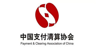 四九八科技開啟聚合支付OEM合作，引領(lǐng)支付新未來