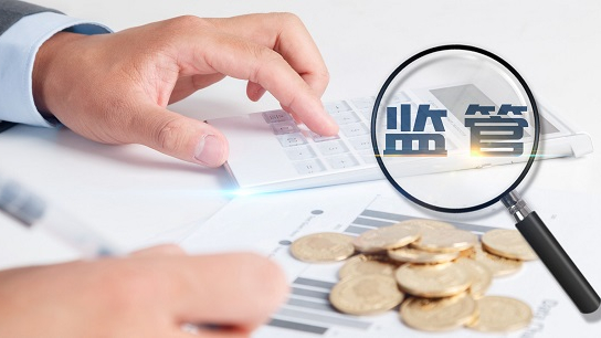 Payoneer宣布：收購持牌支付機構(gòu)已獲中國監(jiān)管批準