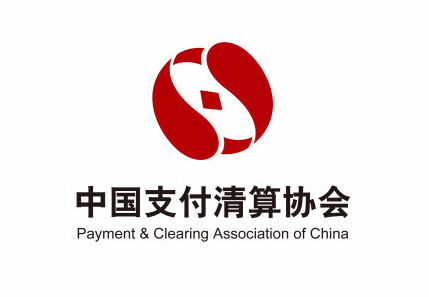 支付清算協(xié)會(huì)明確禁止涉嫌轉(zhuǎn)包、分包業(yè)務(wù)違規(guī)行為的文字