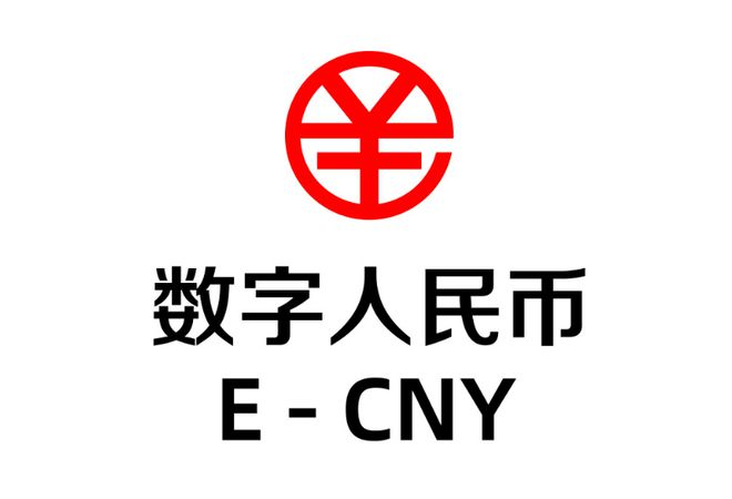 央行會(huì)議強(qiáng)調(diào)完善跨境人民幣支付服務(wù)水平！