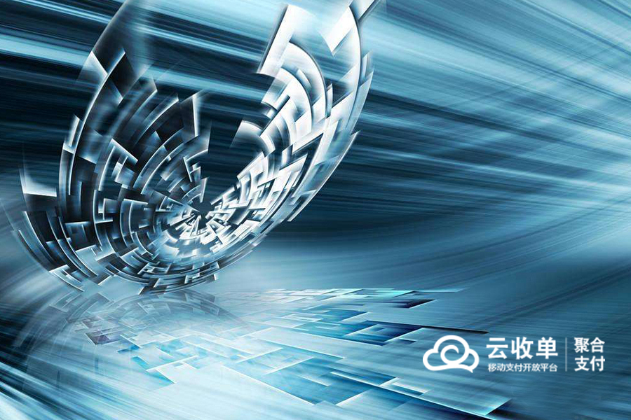 聚合支付好做嗎，如何做？