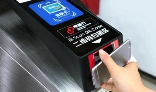 移動掃碼支付代理能掙到錢嗎？